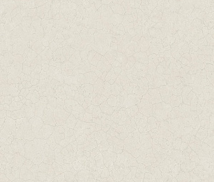 Обои Aura Texture FX G78122
