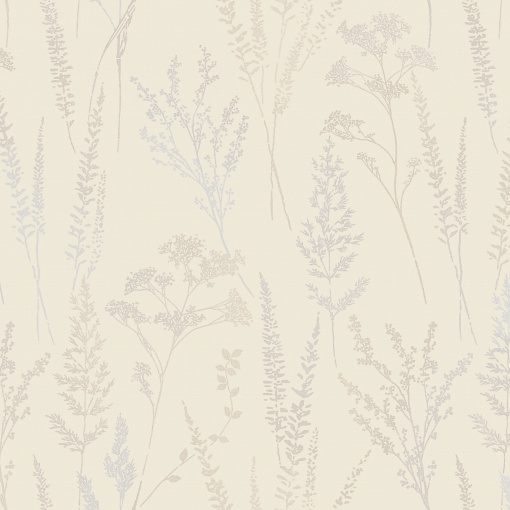 UI 3203 Обои Grandeco (Universe 5) (1*6) 10,05х1,06  винил на флизелине