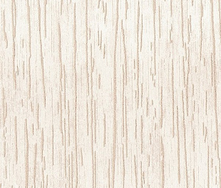 Обои Aura Plain Resource vol.1 H2890803