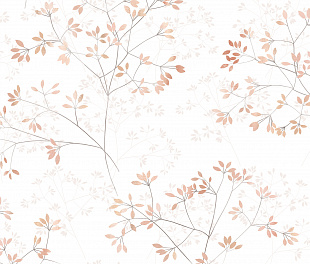 88932 Обои Marburg (Fresh Up) (1*12) 10,05x0,53 винил на флизелине