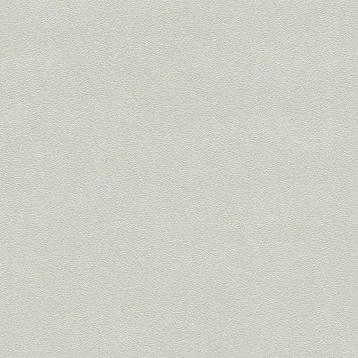 42020 Обои Marburg (Flora/Dune) (1*12) 10,05x0,53 винил на флизелине