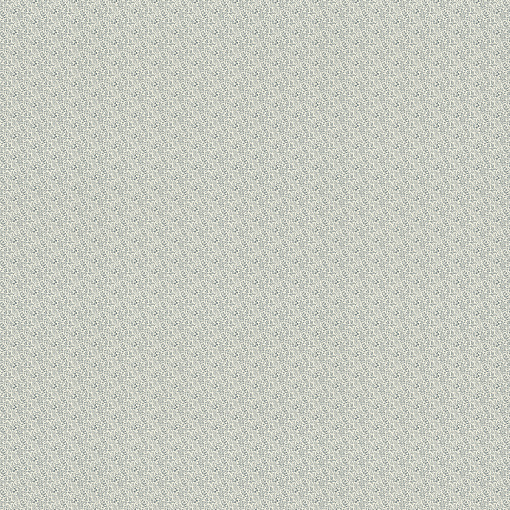 970869 Обои Rasch (Country Living) (1*6) 10,00x1,06 винил на флизелине