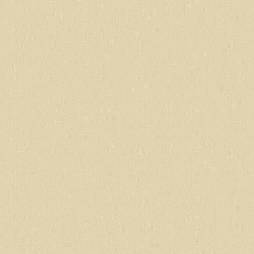 AT1016 Обои Grandeco (Atmosphere) (1*12) 10,05х0,53 винил на флизелине