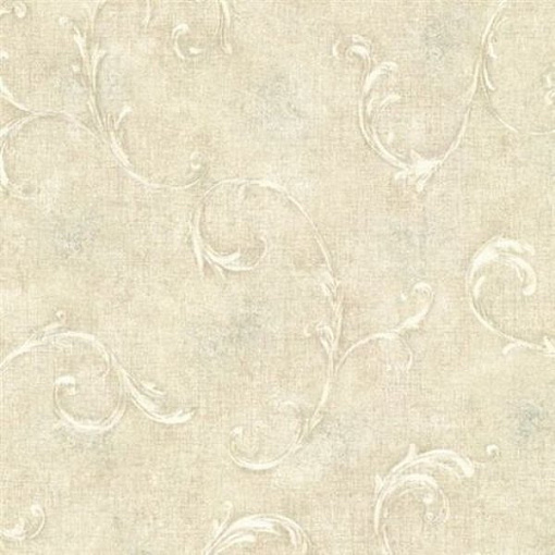 Обои Aura Brocade 2601-20834