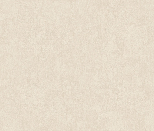 ARTS13 002 Обои Artsimple (Holidays) (1*6) 10,05x1,00 флизелин