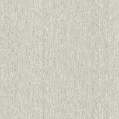 978438 Обои Rasch (Florentine Incanto) (1*6) 10,05x1,06 винил на флизелине