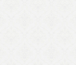 Виниловые обои Way R178113 Обои Grandeco (Way) (1*6) 10,05х1,06 винил на флизелине