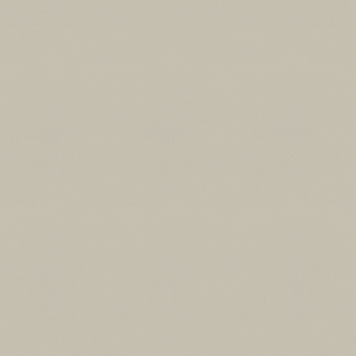 35255 Обои Marburg (Nuance) (1*6) 10,05x1,06 винил на флизелине
