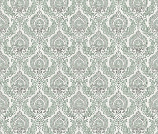 Обои Aura Charming Prints FD22229
