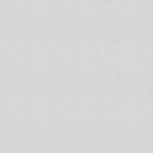 35016 Обои Marburg (City Romance) (1*6) 10,05x1,06 винил на флизелине