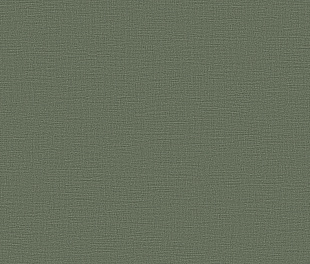 98803 Обои Marburg (Touch) (1*6) 10,05x1,06 винил на флизелине