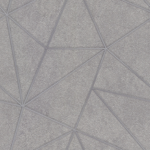 KM5603 Обои Kerama Marazzi (Galatea/Boulevard/Couture/Marmaros) (1*4) 10,05*1,06 винил на флизелине