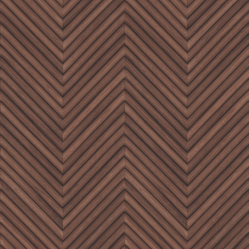 33079 Обои Marburg (Okan) (1*6) 10,05x1,06 винил на флизелине