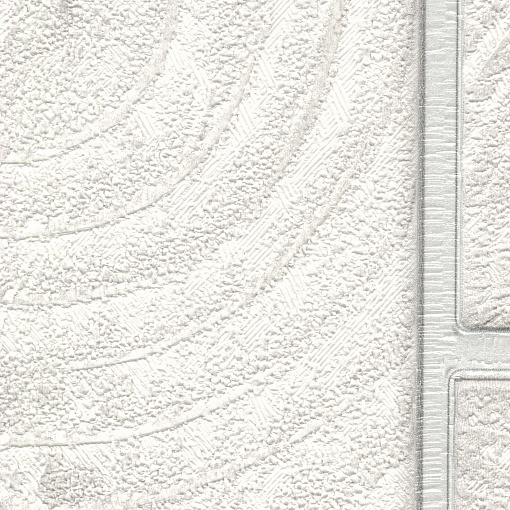 33226 Обои Marburg (Natural Opulence) (1*6) 10,05x0,70 винил на флизелине