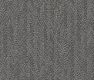 Обои Aura Texture FX G78134