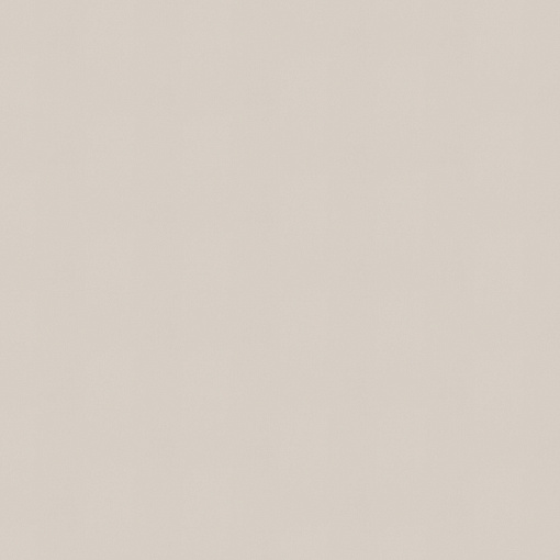 A100205 Обои ARTSIMPLE (Mixture) (1*6) 10,00x1,06 винил на флизелине