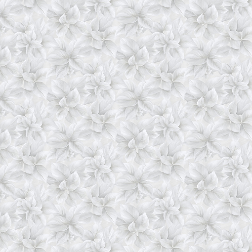 316223 Обои Wall-Up (Step-Up) (1*6) 10,05х1,06  винил на флизелине