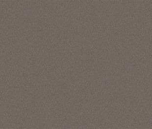 Виниловые обои Step-Up 654769 Обои Wall-Up (Step-Up) (1*6) 10,05х1,06  винил на флизелине