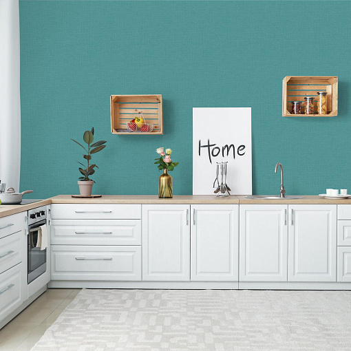 MN 1012 Обои Grandeco (Maison) (1*12) 10,05х0,53 винил на флизелине