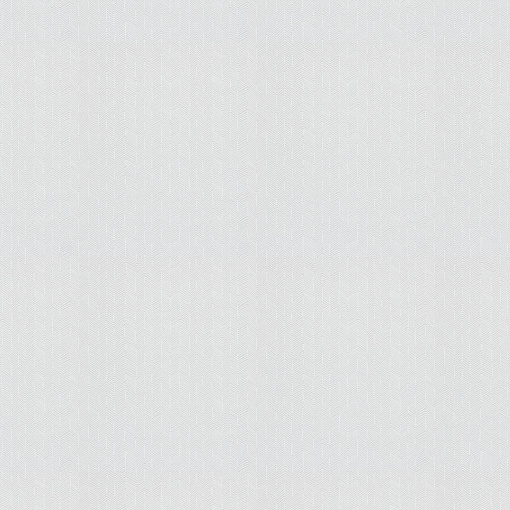 30372 Обои Marburg (Memoria) (1*6) 10,05x1,06 винил на флизелине