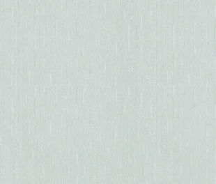 Обои Aura Aliento de Valencia 4005-4