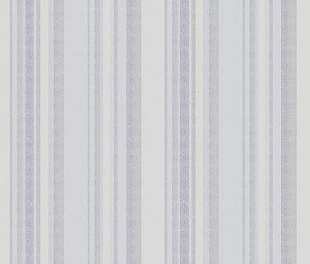 Обои Aura Vintage Damasks G34110