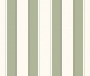 Обои Aura Stripes@Home 580542