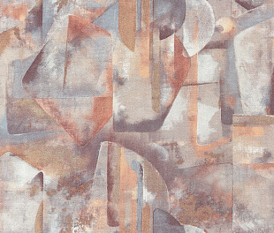 Виниловые обои RENIASSANCE/AJOUR/DAMASK/ORIENT/VENETO/SEMINATO/FRESH KM8320 Обои Kerama Marazzi (Reniassance/Ajour/Damask/Orient/Veneto/Seminato/Fresh) (1*4) 10,05*1,06 винил на флизелине