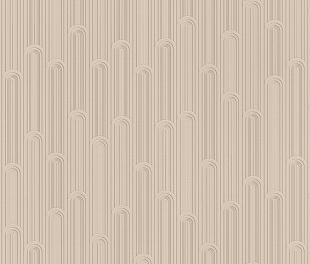 KM5301 Обои Kerama Marazzi (Collage/Vintage/Arches/Geometry) (1*4) 10,05*1,06 винил на флизелине