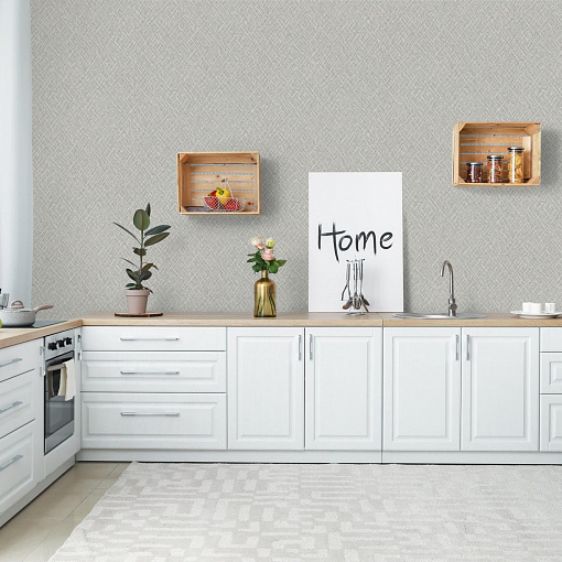 33719 Обои Marburg (Papis Loveday) (1*6) 10,05x0,70 винил на флизелине