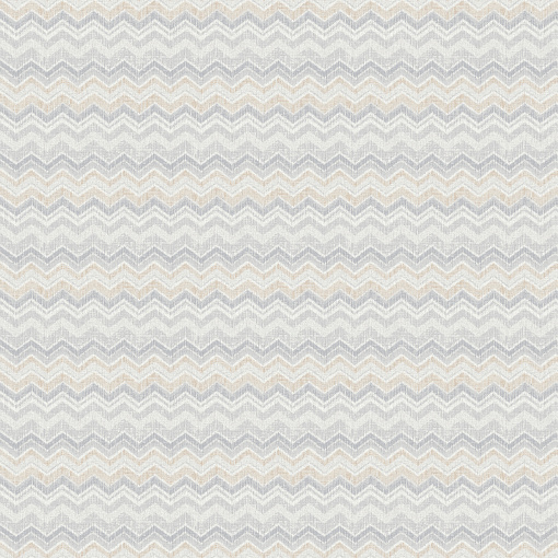 W193136 Обои Wall-Up (Bright Whisper) (1*6) 10,05х1,06  винил на флизелине