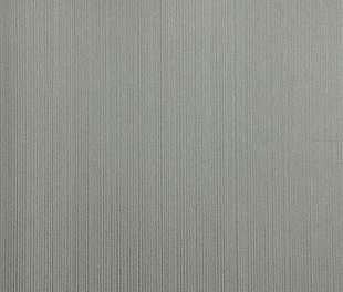 Обои Aura Plain Resource vol.2 B1180204
