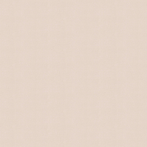 A101317 Обои ARTSIMPLE (Mixture Textile) (1*6) 10,00x1,06 винил на флизелине