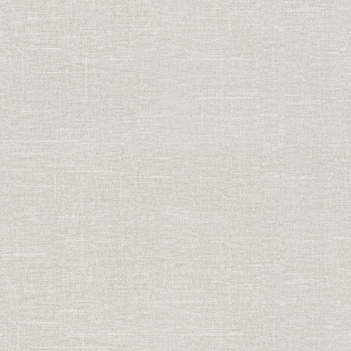 R 25519 Обои Fipar (Modelli di Luce) (1*4) 10,05х1,06 винил на флизелине