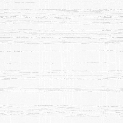 9566 Обои Marburg (Patent Decor Laser) (1*4) 25,00x1,06 винил на флизелине