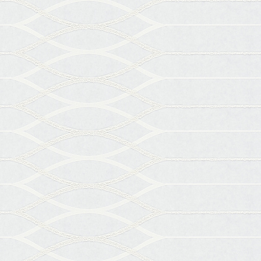 9430 Обои Marburg (Patent Decor) (1*6) 10,05х0,53 винил на флизе