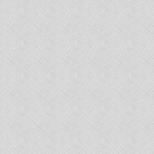 47480 Обои Marburg (Flora) (1*12) 10,05x0,53 винил на флизелине