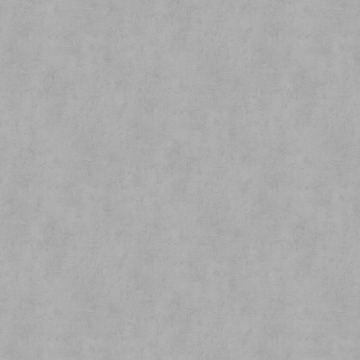 36208 Обои Marburg (Loft Essence) (1*6) 10,05х1,06 винил на флизелине