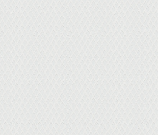 9550 Обои Marburg (Patent Decor Laser) (1*4) 25,00x1,06 винил на флизелине