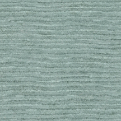 30136 Обои Marburg (The new Bombay/Bombay 2) (1*4) 10,05x0,92 винил на флизелине