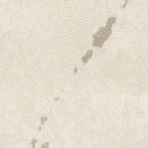 33617 Обои Marburg (Rainbow 3/Villa Romana) (1*6) 10,05x1,06 винил на флизелине