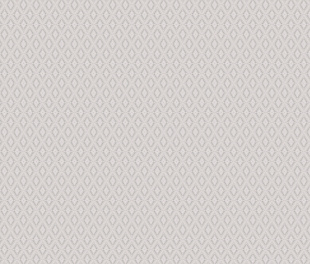 Hg2 001 Обои HYGGE Roll (Hygge) (1*6) 10,05x1,00 флизелин