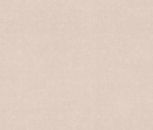 Виниловые обои RENIASSANCE/AJOUR/DAMASK/ORIENT/VENETO/SEMINATO/FRESH KM7303 Обои Kerama Marazzi (Reniassance/Ajour/Damask/Orient/Veneto/Seminato/Fresh) (1*4) 10,05*1,06 винил на флизелине