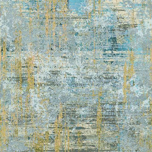 47361 Панно Marburg (Smart Art Gallery) (1*1) 3,4x2,65 винил на флизелине