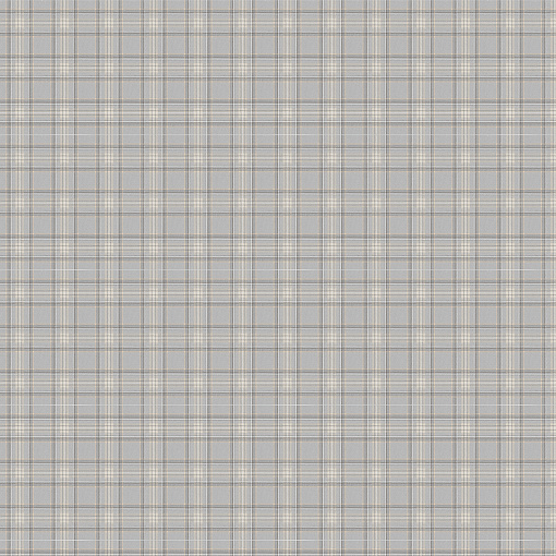 654646 Обои Wall-Up (Step-Up) (1*6) 10,05х1,06  винил на флизелине