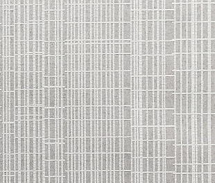 Обои Aura Plain Resource vol.2 H2891404