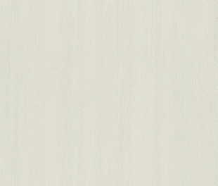 KM6806 Обои Kerama Marazzi (Galatea/Boulevard/Couture/Marmaros) (1*4) 10,05*1,06 винил на флизелине