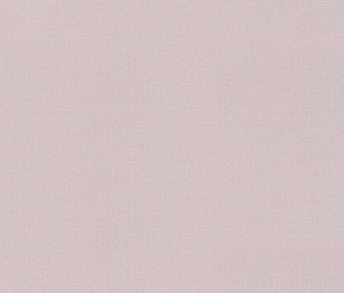 Виниловые обои Country Living 971484 Обои Rasch (Country Living) (1*6) 10,00x1,06 винил на флизелине