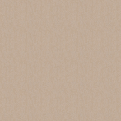 35029 Обои Marburg (City Charm/City Romance) (1*6) 10,05x1,06 винил на флизелине