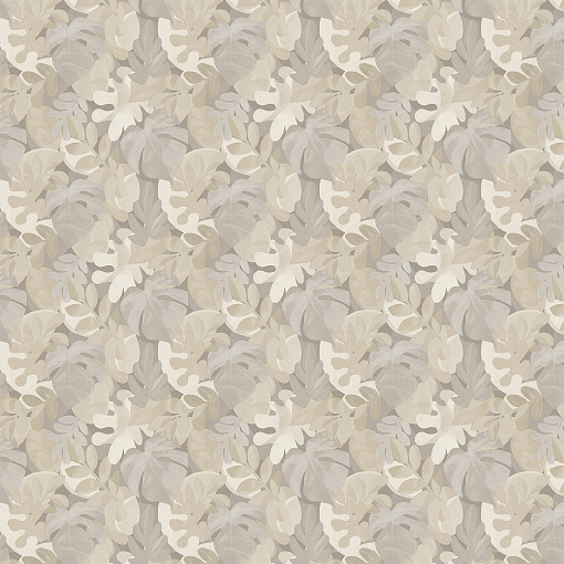 PH 3004 Обои Grandeco (Perfect Harmony) (1*12) 10,05х0,53 флизелин